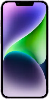 Apple iPhone 14 6GB RAM 512GB