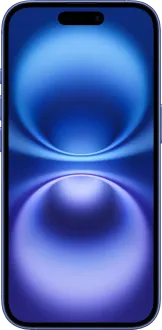 Apple iPhone 16 8GB RAM 512GB