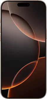 Apple iPhone 16 Pro Max 8GB RAM 1TB