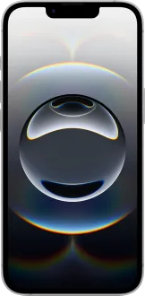 Apple iPhone 16e 8GB RAM 512GB