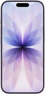 Apple iPhone 17 8GB RAM 512GB