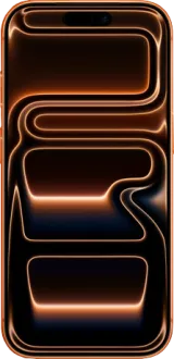 Apple iPhone 17 Pro 12GB RAM 1TB