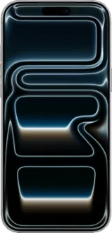 Apple iPhone 17 Pro Max 12GB RAM 2TB