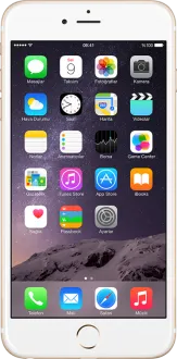 Apple iPhone 6 1GB RAM 64GB