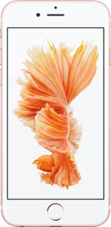 Apple iPhone 6s 2GB RAM 64GB