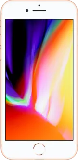 Apple iPhone 8 2GB RAM 256GB