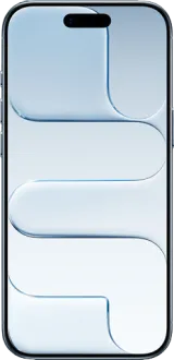 Apple iPhone Air 12GB RAM 1TB