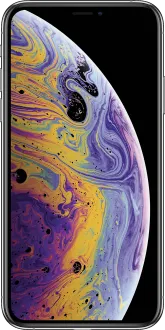 Apple iPhone XS 4GB RAM 64GB