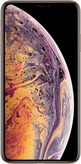 Apple iPhone XS Max 4GB RAM 256GB