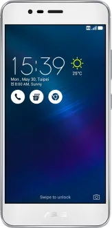 Asus ZenFone 3 Max 3GB RAM 32GB