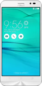 Asus Zenfone Go (5.5) 2GB RAM 16GB