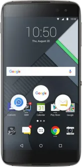 BlackBerry DTEK60 4GB RAM 32GB