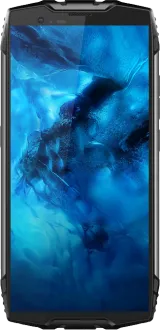 Blackview BV6800 Pro 4GB RAM 64GB