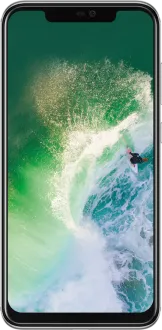 Casper VIA A3 Plus 6GB RAM 64GB