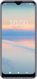 Casper VIA A4 4GB RAM 64GB