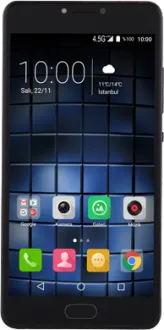 Casper VIA E2 3GB RAM 32GB