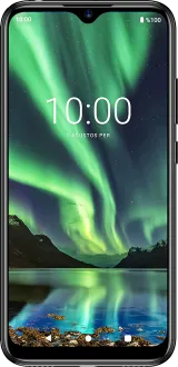 Casper VIA S 3GB RAM 128GB