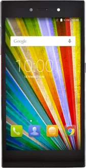 Casper VIA V9 2GB RAM 16GB