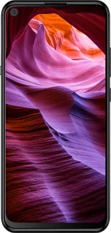 Casper VIA X20 6GB RAM 128GB