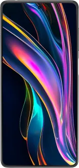 Casper VIA X40 8GB RAM 256GB