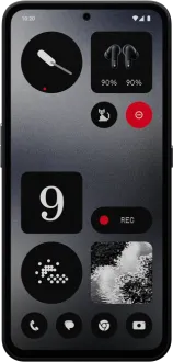 CMF Phone 1 8GB RAM 128GB