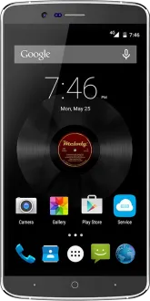 Elephone P8000 3GB RAM 16GB