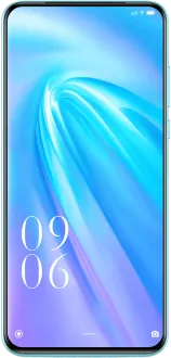 Elephone PX 4GB RAM 64GB