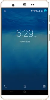 Excon ERA K4.5G 2GB RAM 16GB