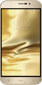 Excon ERA K8 3GB RAM 16GB