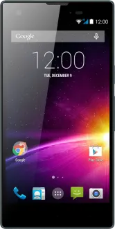 Fly Tornado IQ4511 2GB RAM 16GB