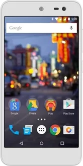 General Mobile 4G Android One Dual 2GB RAM 16GB