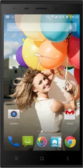 General Mobile Discovery Elite Lite 2GB RAM 16GB