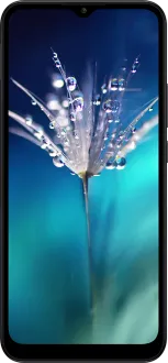 General Mobile GM 21 3GB RAM 32GB