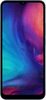 General Mobile GM 21 New Edition 3GB RAM 32GB