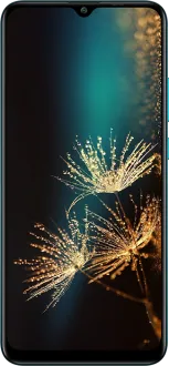 General Mobile GM 21 Plus 4GB RAM 64GB