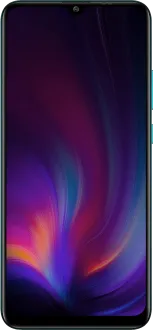 General Mobile GM 21 Plus New Edition 4GB RAM 64GB