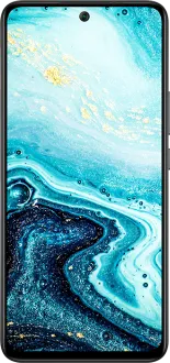 General Mobile GM 21 Pro 6GB RAM 128GB