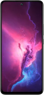 General Mobile GM 21 Pro New Edition 6GB RAM 128GB