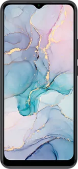 General Mobile GM 22 3GB RAM 32GB