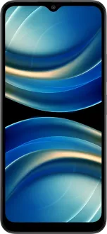 General Mobile GM 23 SE 4GB RAM 128GB