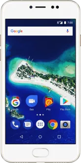 General Mobile GM 6 3GB RAM 32GB