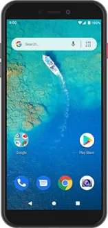 General Mobile GM 9 Go 1GB RAM 16GB