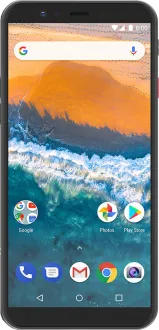 General Mobile GM 9 Pro 4GB RAM 64GB