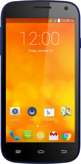 Gigabyte GSmart Akta A4 1GB RAM 8GB