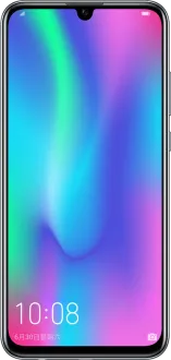 Honor 10 Lite 3GB RAM 64GB