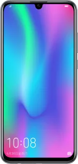 Honor 10 Lite 3GB RAM 32GB