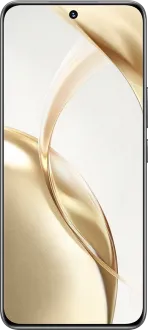 Honor 200 12GB RAM 512GB