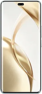 Honor 200 Pro 12GB RAM 512GB