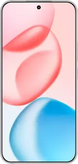 Honor 400 12GB RAM 512GB