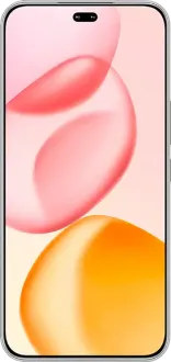 Honor 400 Pro 12GB RAM 512GB